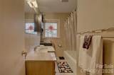 583 Deer Park Lake Road - Photo 12