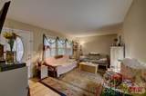 583 Deer Park Lake Road - Photo 13