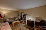583 Deer Park Lake Road - Photo 14