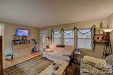 583 Deer Park Lake Road - Photo 15