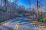 583 Deer Park Lake Road - Photo 16