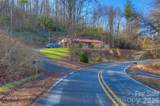 583 Deer Park Lake Road - Photo 17