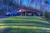 583 Deer Park Lake Road - Photo 18