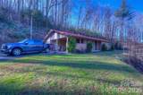 583 Deer Park Lake Road - Photo 19