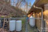 583 Deer Park Lake Road - Photo 22