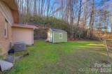 583 Deer Park Lake Road - Photo 23