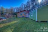 583 Deer Park Lake Road - Photo 24