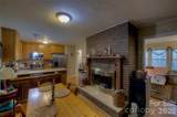 583 Deer Park Lake Road - Photo 4