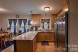 583 Deer Park Lake Road - Photo 5