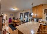 583 Deer Park Lake Road - Photo 6
