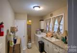 583 Deer Park Lake Road - Photo 7