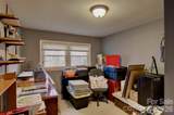 583 Deer Park Lake Road - Photo 8