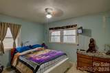 583 Deer Park Lake Road - Photo 9