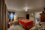 583 Deer Park Lake Road - Photo 10
