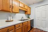 3956 Town Center Road - Photo 16