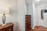 3956 Town Center Road - Photo 26