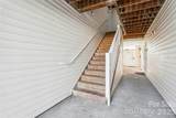 3956 Town Center Road - Photo 8