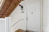 3956 Town Center Road - Photo 9