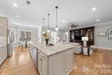 14817 High Bluff Court - Photo 13