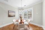 14817 High Bluff Court - Photo 16