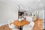 14817 High Bluff Court - Photo 17