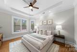 14817 High Bluff Court - Photo 19