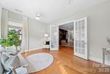 14817 High Bluff Court - Photo 26