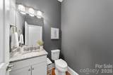 14817 High Bluff Court - Photo 31