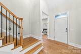 14817 High Bluff Court - Photo 32