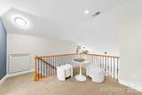 14817 High Bluff Court - Photo 36