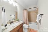 14817 High Bluff Court - Photo 37