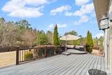 14817 High Bluff Court - Photo 40