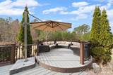14817 High Bluff Court - Photo 41