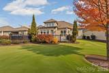 14817 High Bluff Court - Photo 42