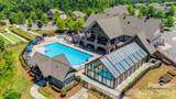 14817 High Bluff Court - Photo 45
