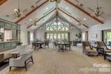 14817 High Bluff Court - Photo 46
