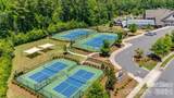 14817 High Bluff Court - Photo 47