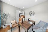 14817 High Bluff Court - Photo 8