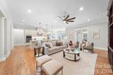 14817 High Bluff Court - Photo 9