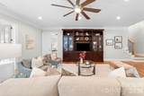 14817 High Bluff Court - Photo 10