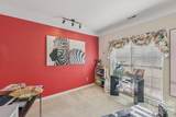 6572 Derby Lane - Photo 16