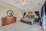 6572 Derby Lane - Photo 17