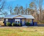7172 Old Plank Road - Photo 2