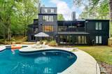 5254 Summer Gate Drive - Photo 1