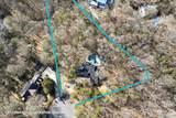 5254 Summer Gate Drive - Photo 2
