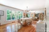 5254 Summer Gate Drive - Photo 11