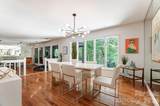 5254 Summer Gate Drive - Photo 12