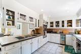 5254 Summer Gate Drive - Photo 13