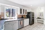 5254 Summer Gate Drive - Photo 14