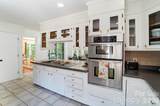5254 Summer Gate Drive - Photo 15